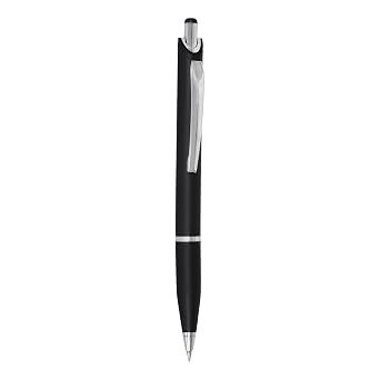 Diary A5 Pu Soft Leather - DEMO